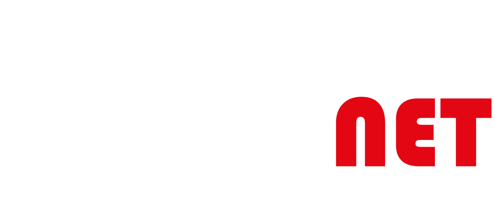 BioNET