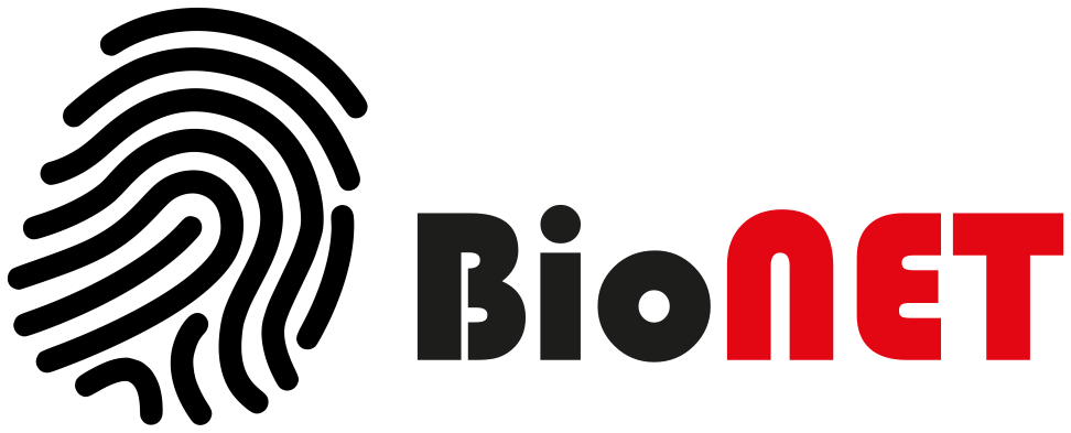 BioNET